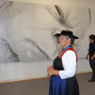 DSC_3159_jpg-1341855722