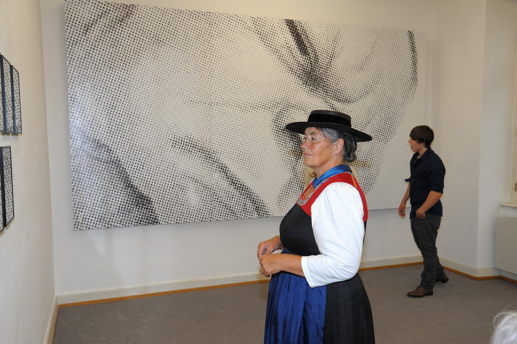 DSC_3159_jpg-1341855722