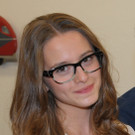 DSC_3160_jpg-1341855723