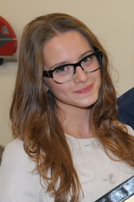 DSC_3160_jpg-1341855723