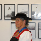 DSC_3161_jpg-1341855727