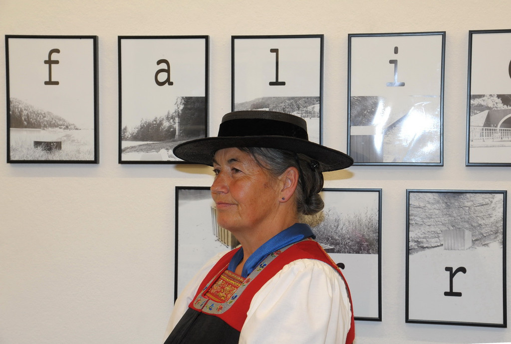 DSC_3161_jpg-1341855727