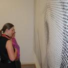 DSC_3162_JPG-1341855731