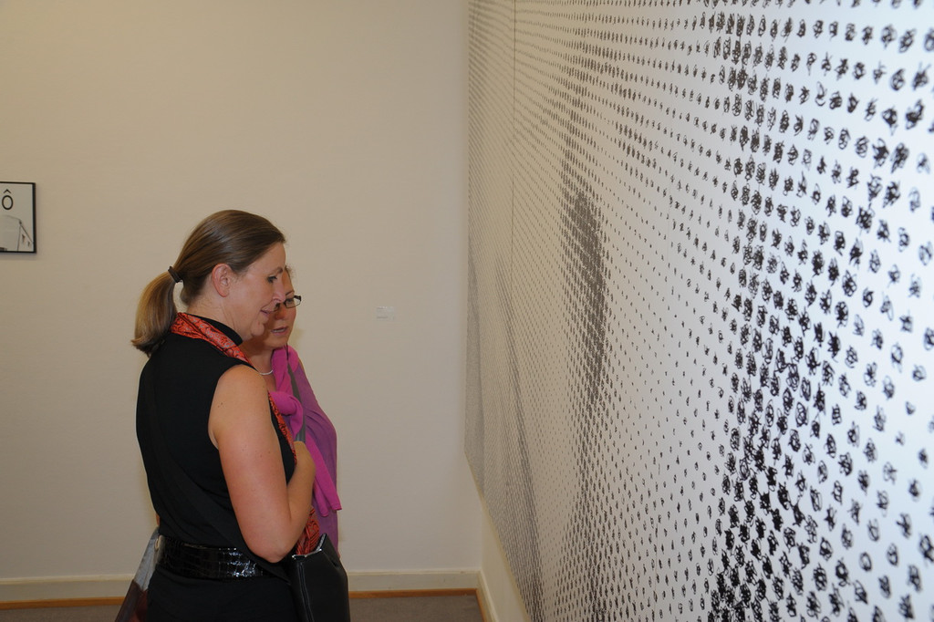 DSC_3162_JPG-1341855731