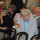 DSC_3164_jpg-1341855735