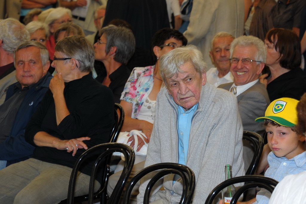 DSC_3164_jpg-1341855735