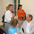 DSC_3165_jpg-1341855740