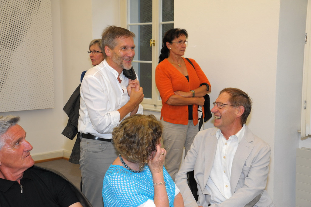 DSC_3165_jpg-1341855740