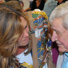 DSC_3169_jpg-1341855744