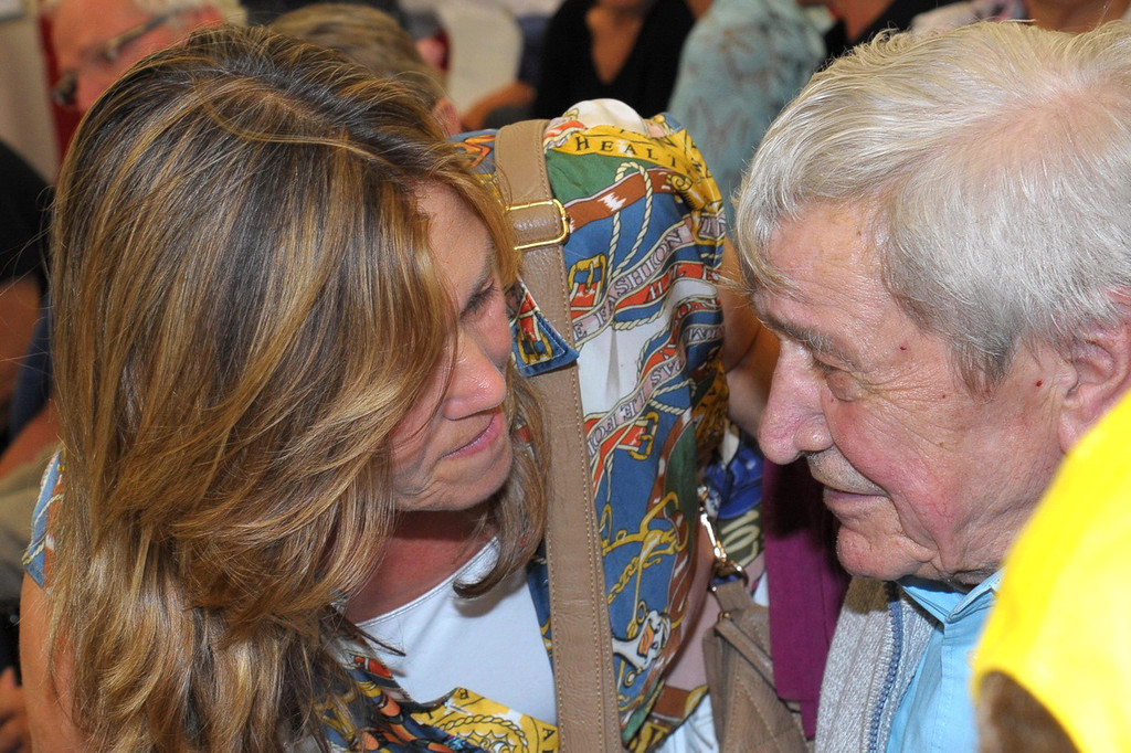 DSC_3169_jpg-1341855744