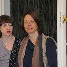 DSC_3170_jpg-1341855748