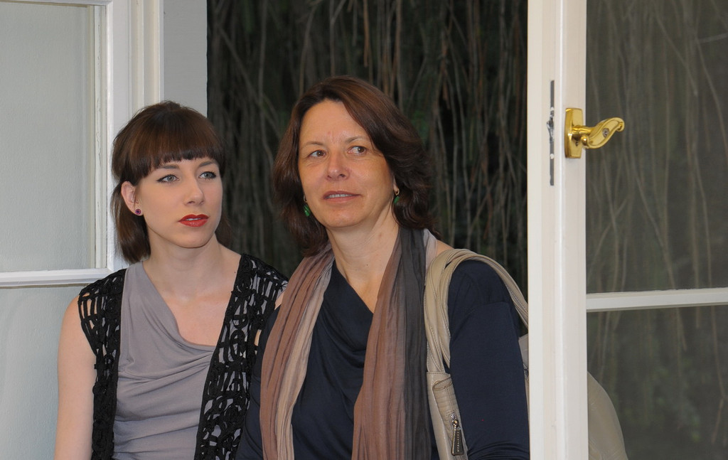 DSC_3170_jpg-1341855748