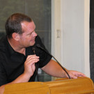 DSC_3171_jpg-1341855751