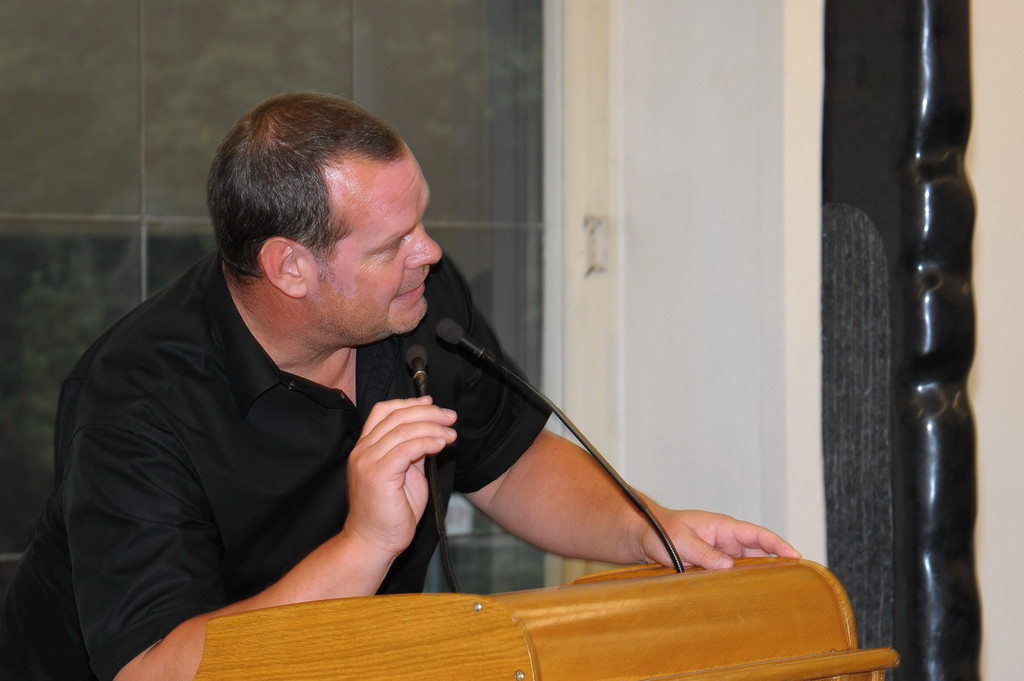 DSC_3171_jpg-1341855751