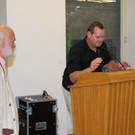 DSC_3172_jpg-1341855754