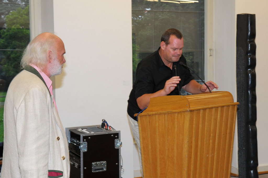 DSC_3172_jpg-1341855754