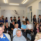 DSC_3173_jpg-1341855759