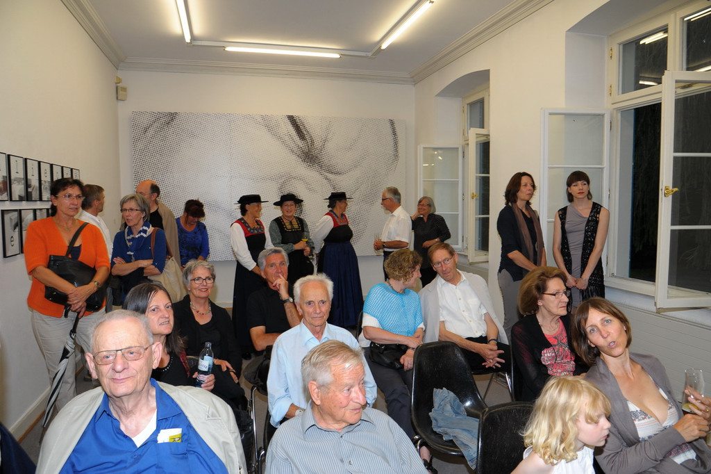 DSC_3173_jpg-1341855759