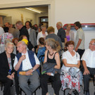 DSC_3174_JPG-1341855763