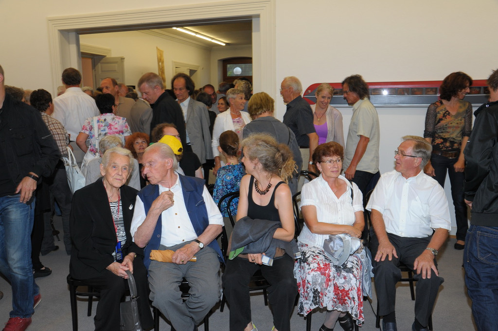 DSC_3174_JPG-1341855763