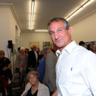 DSC_3175_jpg-1341855767