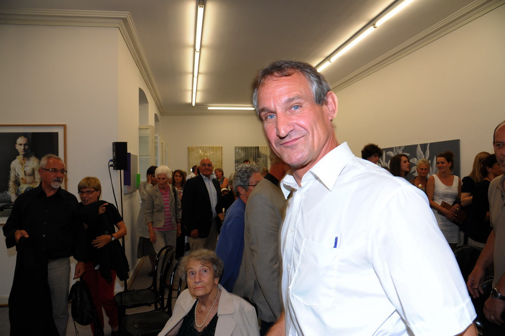 DSC_3175_jpg-1341855767