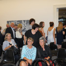 DSC_3176_JPG-1341855771