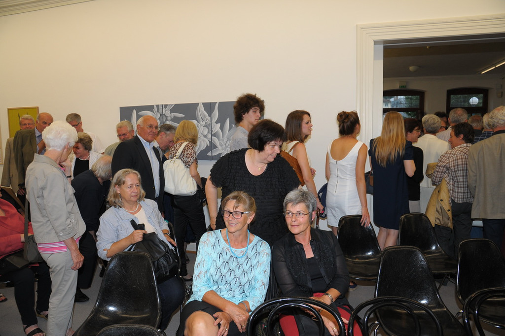 DSC_3176_JPG-1341855771