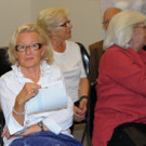 DSC_3177_jpg-1341855772