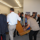 DSC_3178_JPG-1341855775