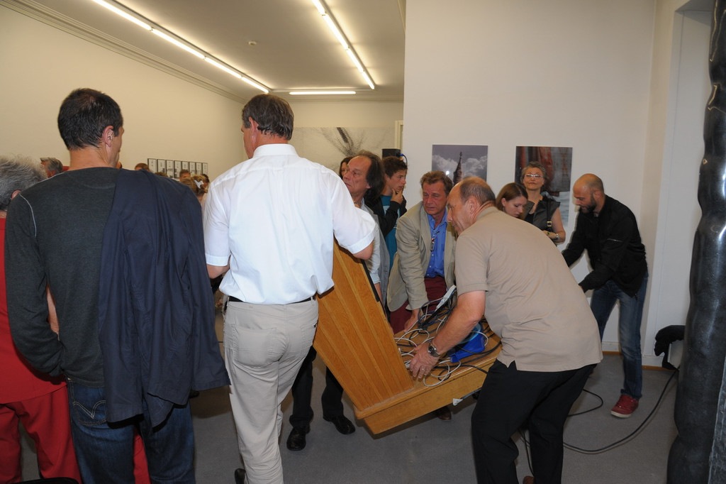 DSC_3178_JPG-1341855775