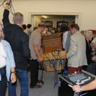 DSC_3180_JPG-1341855780