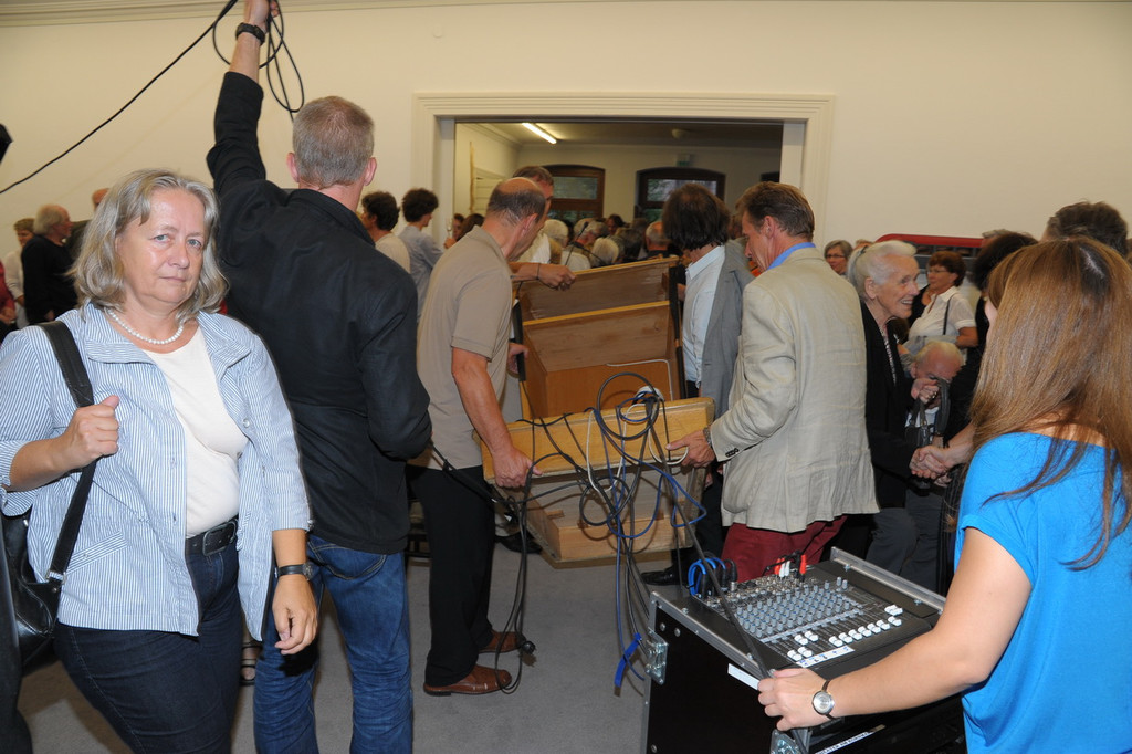 DSC_3180_JPG-1341855780