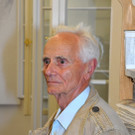 DSC_3181_jpg-1341855782