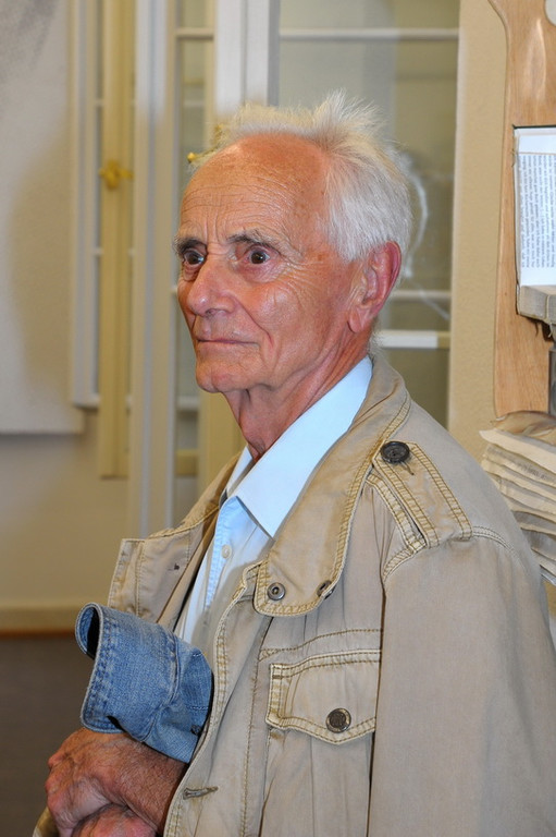 DSC_3181_jpg-1341855782