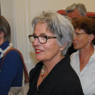 DSC_3182_JPG-1341855785