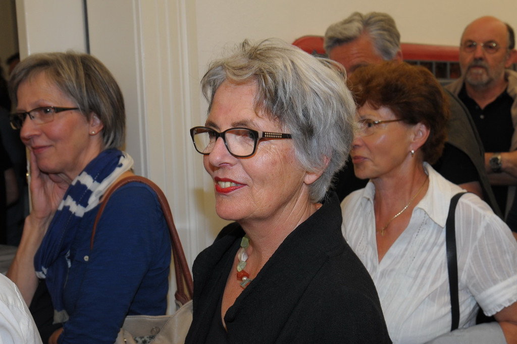 DSC_3182_JPG-1341855785