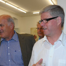 DSC_3183_jpg-1341855788