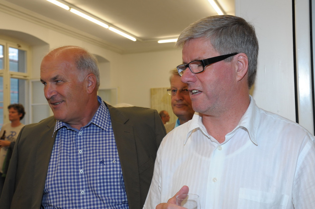 DSC_3183_jpg-1341855788