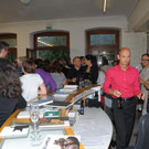 DSC_3184_JPG-1341855792