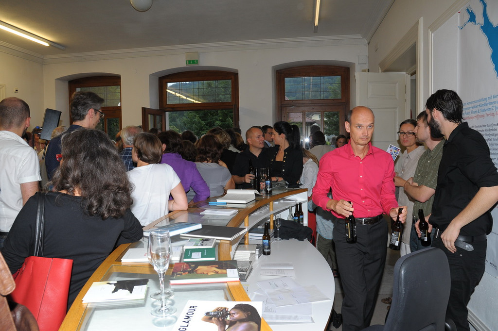 DSC_3184_JPG-1341855792