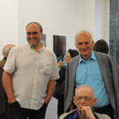 DSC_3186_jpg-1341855796