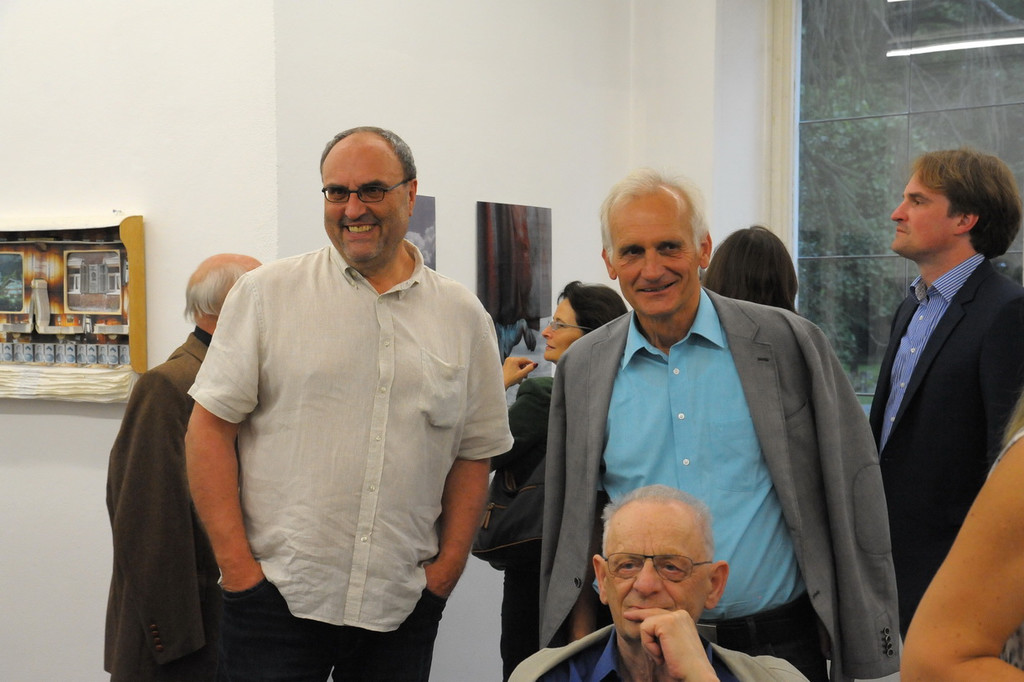 DSC_3186_jpg-1341855796