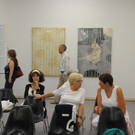 DSC_3187_JPG-1341855799