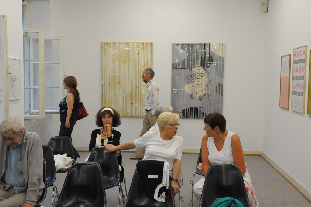 DSC_3187_JPG-1341855799