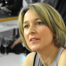 DSC_3188_jpg-1341855802