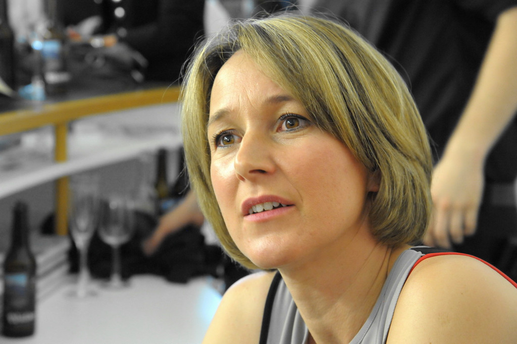 DSC_3188_jpg-1341855802