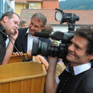 DSC_3192_jpg-1341855807