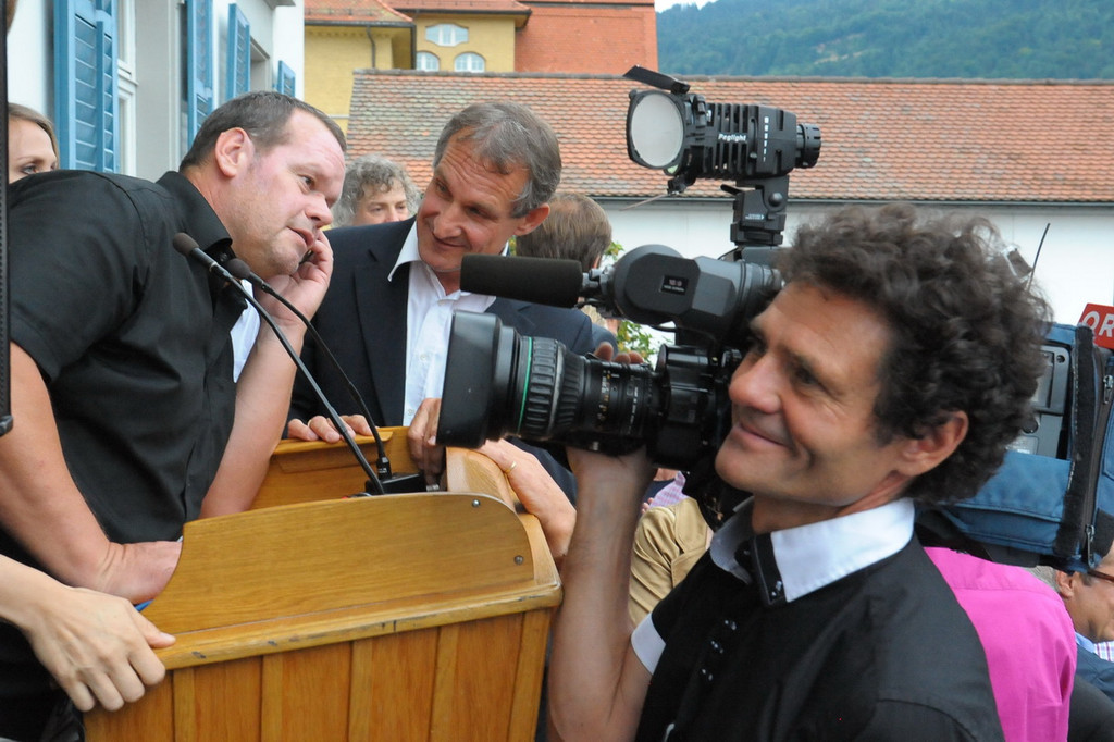 DSC_3192_jpg-1341855807