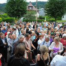 DSC_3194_jpg-1341855814